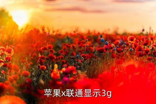 語(yǔ)音與數(shù)據(jù)3G