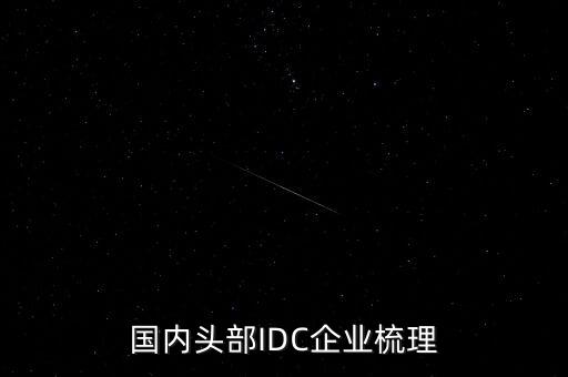 萬國數(shù)據(jù) 陳