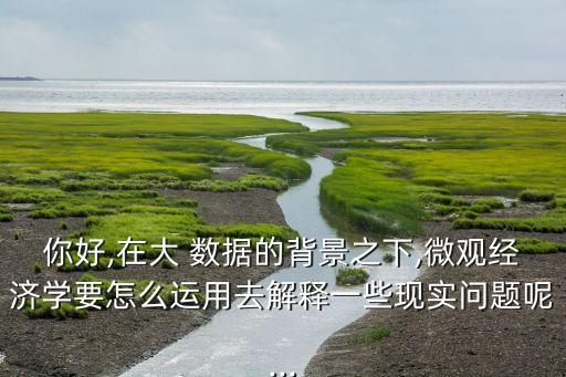 大數(shù)據(jù)矩陣,數(shù)據(jù)矩陣是什么意思