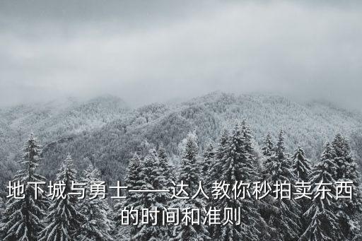 秒拍數(shù)據(jù)假