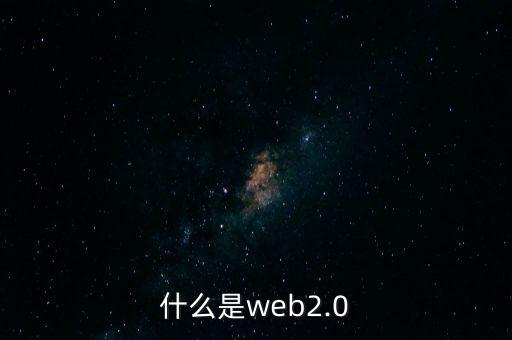 zimbra 數(shù)據(jù)遷移