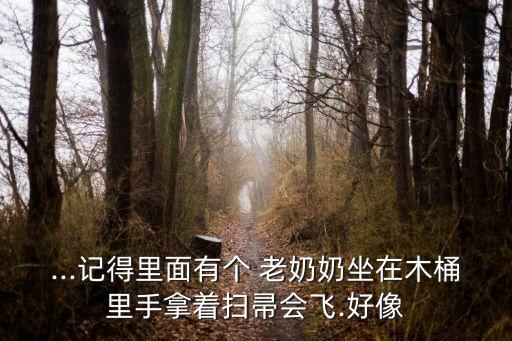 機器人與老奶奶中的機器人