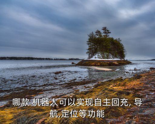 機器人網(wǎng)站導航