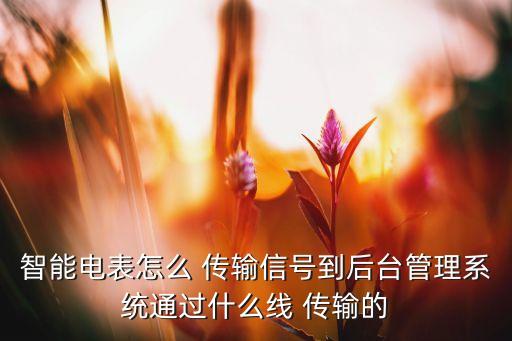 電力線傳輸數(shù)據(jù),plc電力線傳輸技術(shù)
