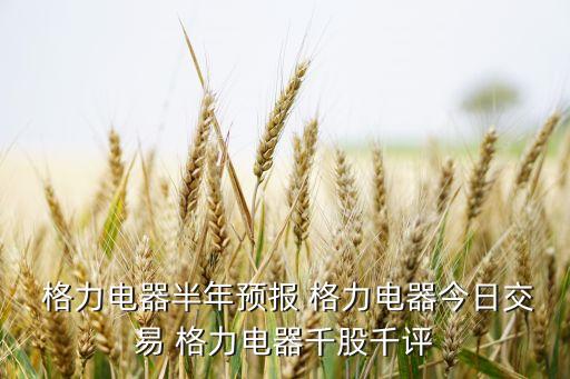 空調(diào)格力調(diào)查數(shù)據(jù)在線,格力空調(diào)2022年銷售數(shù)據(jù)