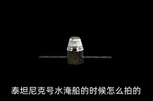 數(shù)據(jù)的海洋 動畫,海洋動畫視頻