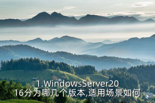 2016服務(wù)器虛擬化銷售數(shù)據(jù)公布