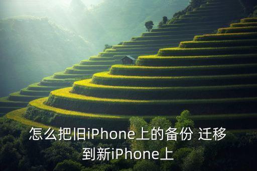 ipad 數(shù)據(jù)不可遷移,安卓手機(jī)數(shù)據(jù)遷移到蘋果iPad