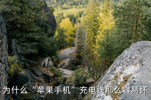 iPhone數(shù)據(jù)保護線,數(shù)據(jù)保護線纏繞方法快速