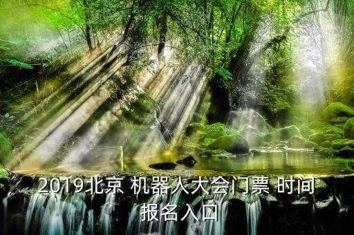 谷歌獵豹機(jī)器人,為什么谷歌封禁獵豹