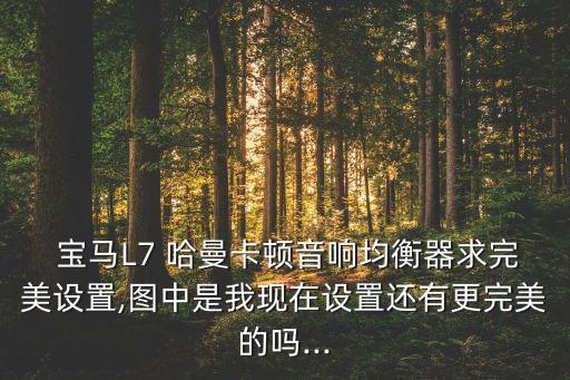 寶馬哈曼主機(jī)數(shù)據(jù)線,寶馬阿爾派和哈曼主機(jī)區(qū)別