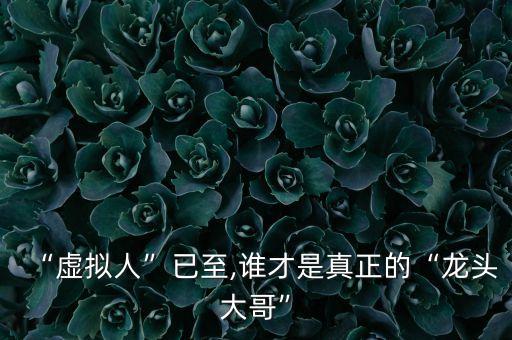 谷歌黑科技機器人,未來高級黑科技智能的機器人