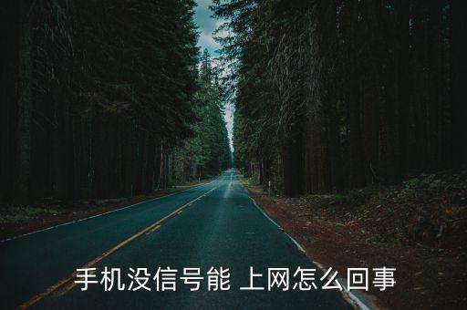 手機沒開數(shù)據(jù)還能上網(wǎng),手機關了大數(shù)據(jù)還能搜到嗎