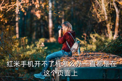 紅米無(wú)法開(kāi)機(jī)保存數(shù)據(jù),紅米9a清除數(shù)據(jù)開(kāi)機(jī)卡在MIUI