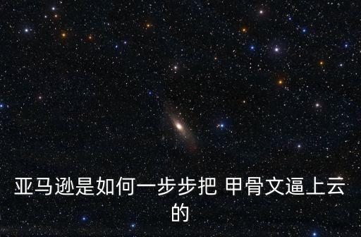 2017甲骨文數(shù)據(jù)大會(huì),甲骨文入選什么2017年的時(shí)候