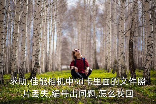 達(dá)思andriod數(shù)據(jù)恢復(fù)軟件,達(dá)思手機(jī)數(shù)據(jù)恢復(fù)與取證軟件