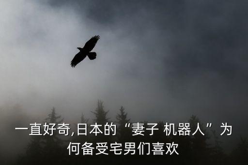 高仿真美女機(jī)器人,仿真美女機(jī)器人購(gòu)買多少錢