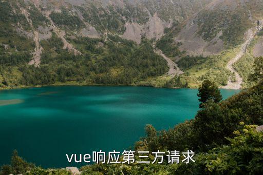 lambdacloud覽云數(shù)據(jù)