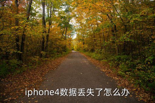 蘋果4健康無數(shù)據(jù)庫,中國蘋果數(shù)據(jù)庫是國家管嗎