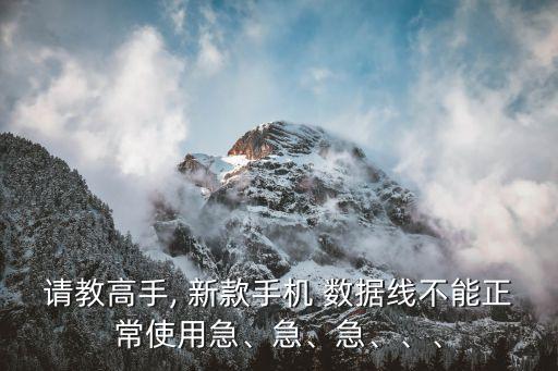 新款數(shù)據(jù)線,新款ipad數(shù)據(jù)線