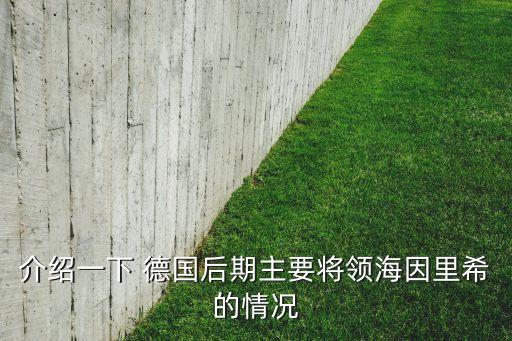 德國按摩機器人,按摩機器人多少錢一臺