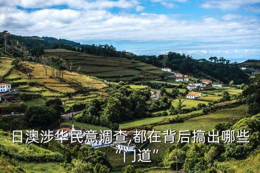 調(diào)研數(shù)據(jù)作假,如何提高調(diào)研數(shù)據(jù)的質(zhì)量