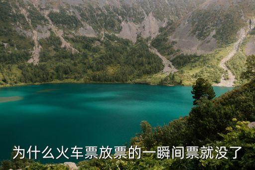 攜程搶票總是自動取消,攜程上搶票什么時候能知道結(jié)果