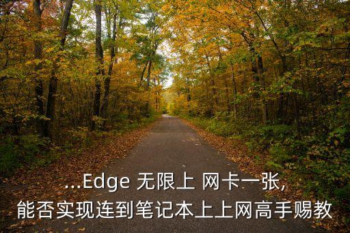 模擬無限上網(wǎng)卡數(shù)據(jù)