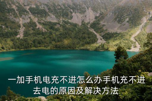 一加3數(shù)據(jù)線拆解圖,iphone數(shù)據(jù)線拆解圖