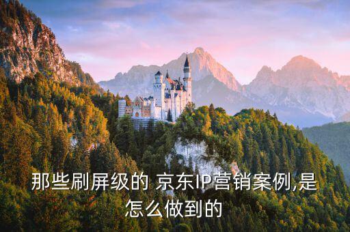 京東 大數(shù)據(jù) ppt,京東618數(shù)據(jù)