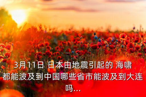 大數(shù)據(jù) 日本海嘯,日本海嘯2011死了多少人