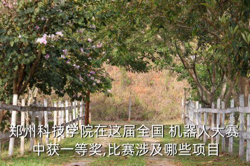 羽毛球撿球機器人專利,自動撿羽毛球球機器人