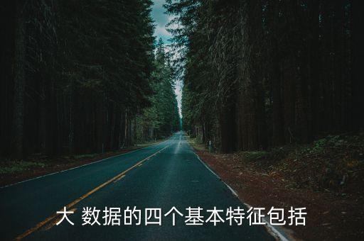 大數(shù)據(jù)的結(jié)構(gòu)類型,數(shù)據(jù)的結(jié)構(gòu)類型包括
