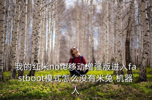 米兔機器人 車,米兔積木機器人說明書