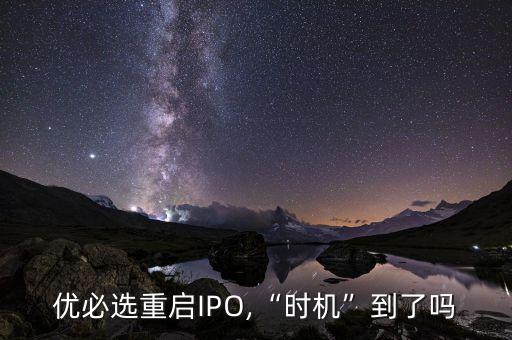 周劍 機(jī)器人,周劍機(jī)器人經(jīng)濟(jì)半小時
