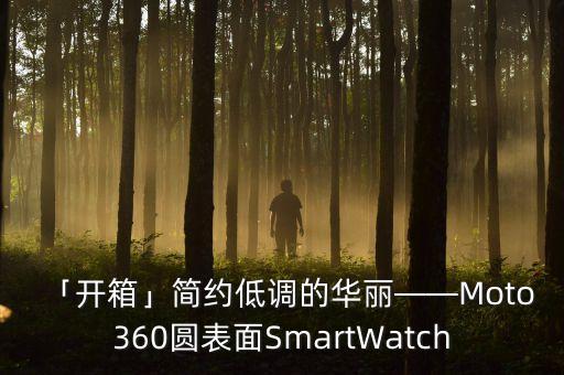 moto360數(shù)據(jù)線能充電嘛