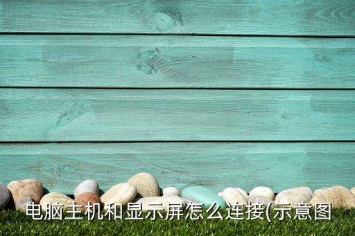 醫(yī)院使用了ibm的哪項技術(shù)了解與早產(chǎn)兒連接的顯示器上的數(shù)據(jù)流?