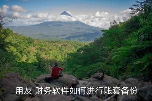 用友財務(wù)數(shù)據(jù)儲存保存在數(shù)據(jù)庫嗎