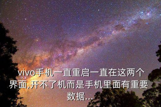 vivo怎么弄重要數(shù)據(jù),VIVO怎么弄NFC