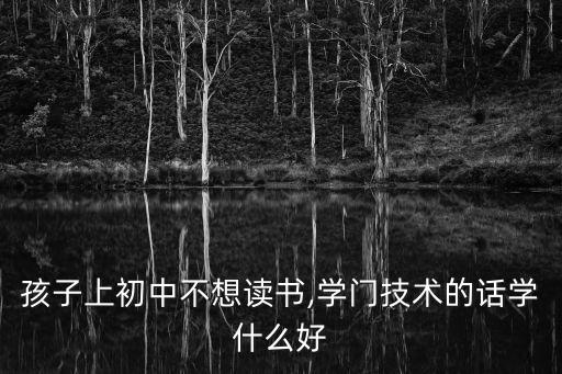 全棧數(shù)據(jù)之門 pdf下載