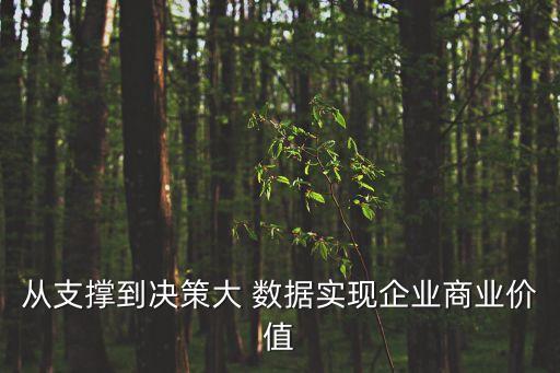 idc和大數(shù)據(jù)的關(guān)系,IDC大數(shù)據(jù)