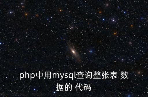 怕數(shù)據(jù)代碼,大數(shù)據(jù)技術(shù)專業(yè)代碼