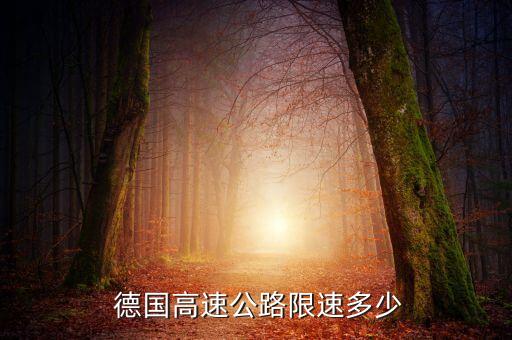 德國交通標(biāo)識數(shù)據(jù)集,參考文獻(xiàn)數(shù)據(jù)集的標(biāo)識代碼