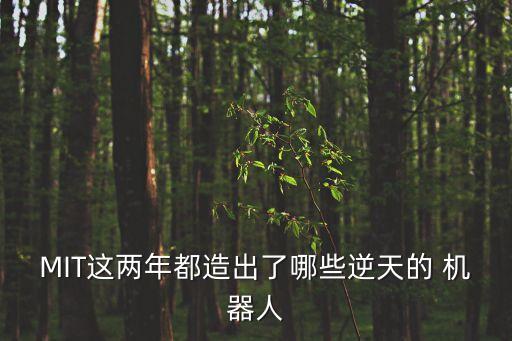 合成阿凡達(dá)的那個(gè)機(jī)器人,阿凡達(dá)機(jī)器人科技公司
