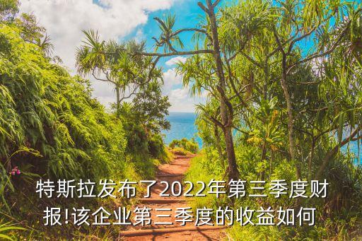 特斯拉汽車數(shù)據(jù)