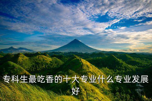 大數(shù)據(jù)石油,為什么說數(shù)據(jù)是新的石油