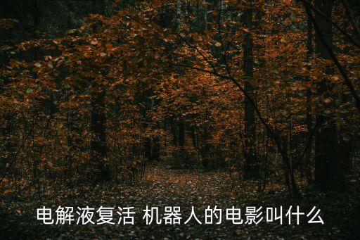 t-1000殺人機(jī)器人