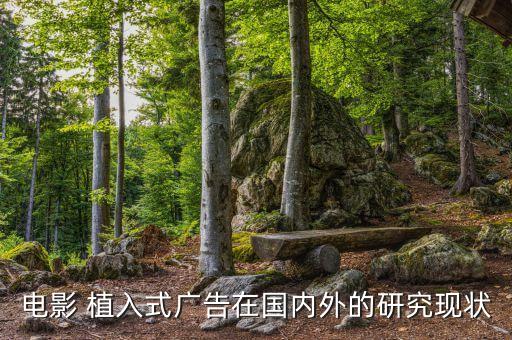 機器人節(jié)目植入,我們可以通過給機器人植入