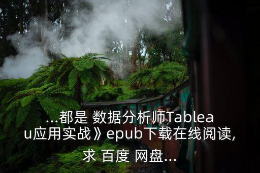 數(shù)據(jù)挖掘 百度網(wǎng)盤,python商業(yè)數(shù)據(jù)挖掘 百度網(wǎng)盤