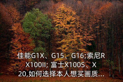 富士x20數(shù)據(jù)線(xiàn)是幾針的